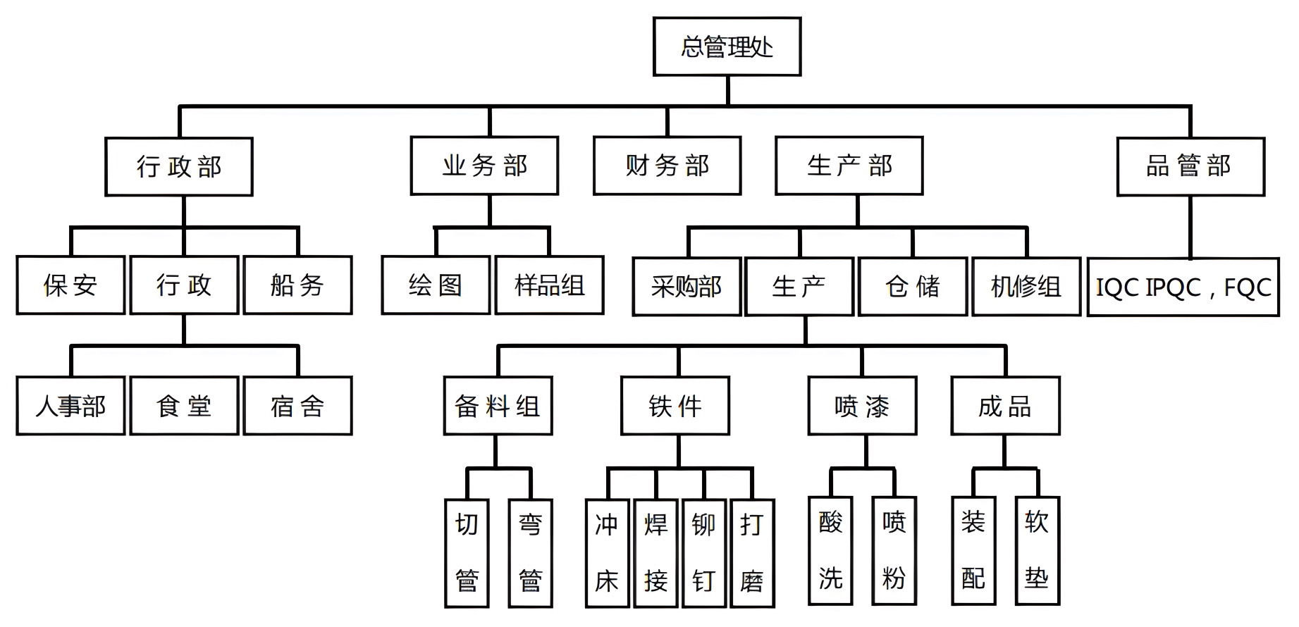 變清晰.JPG